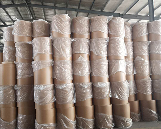 廠(chǎng)房實(shí)景